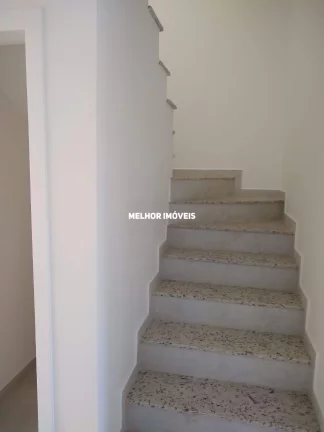Imagem Sobrado à Venda no bairro Ariribá em Balneário Camboriú