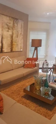 Imagem Linda casa à venda em Valinhos, localizada em condomínio fechado, oferecendo todo o conforto e sof...