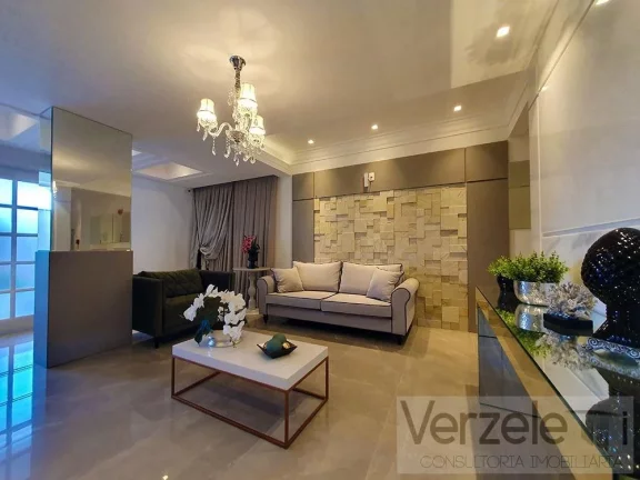 Imagem Apartamento 2 dormitórios para Venda em Camboriú / SC no bairro Tabuleiro