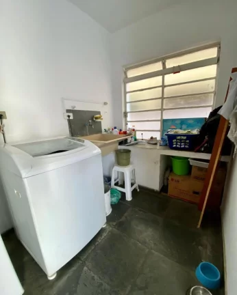 Imagem Sobrado 160m2 no Butantã 3dorm,1suite,2vagas.FL13
