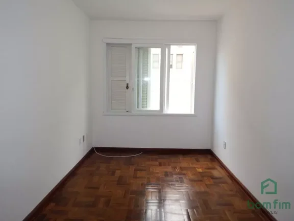 Imagem Apto 1 dorm. para venda, Menino Deus, Porto Alegre/RS