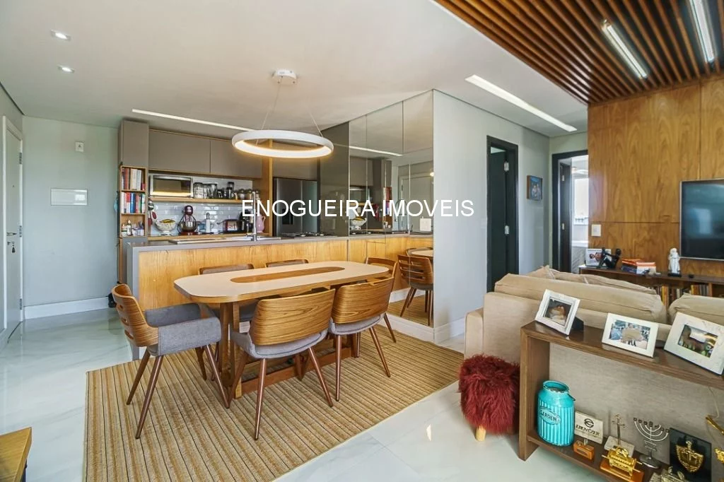 Imagem APARTAMENTO RESIDENCIAL em SÃO PAULO - SP, VILA GUILHERME