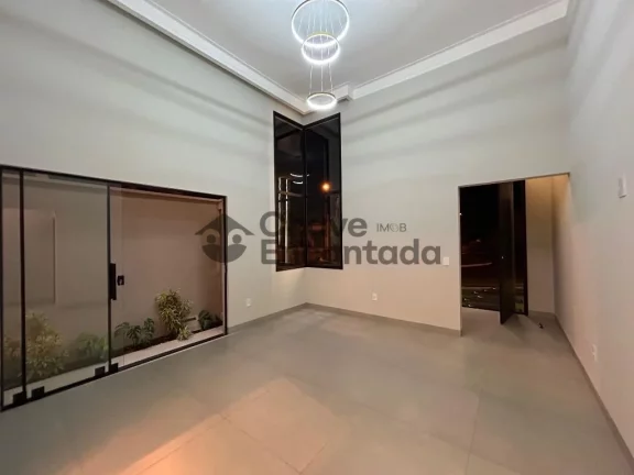 Imagem Casas / Condomínio na cidade de Birigui