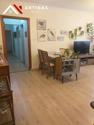 Imagem Vendo Apartamento na Mooca Rua Cuiabá 107 m² 2 dormitórios 1 vaga