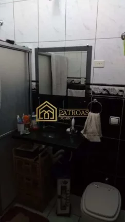 Imagem Casa Padrão