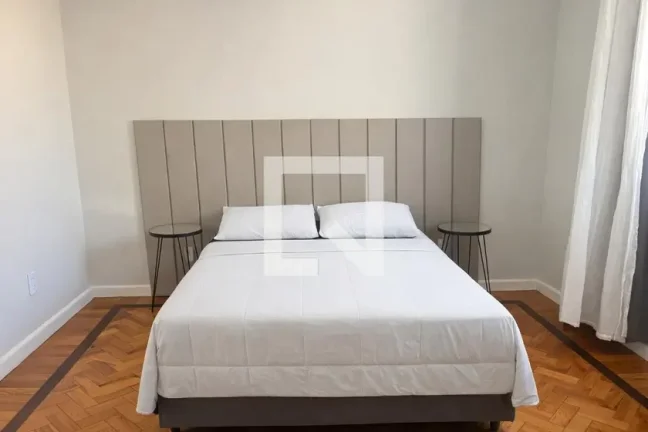 Imagem Apartamento à Venda - Copacabana, 3 Quartos, 107 m2