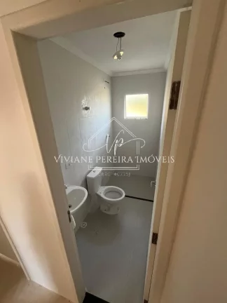 Imagem CASA RESIDENCIAL em COTIA - SP, CHÁCARA ONDAS VERDES