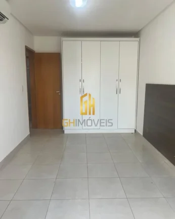 Imagem CA1686Linda casa com 3 quartos sendo 1 suíte no Condomínio Village Bela VistaA casa possui - 3 qua...