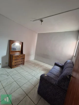 Imagem Casa para locação em São Bernardo do Campo, Taboão