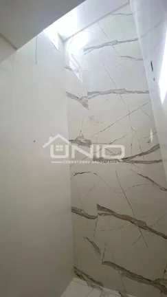 Imagem Casa Suíte + 02 Quartos - Cristo Rei