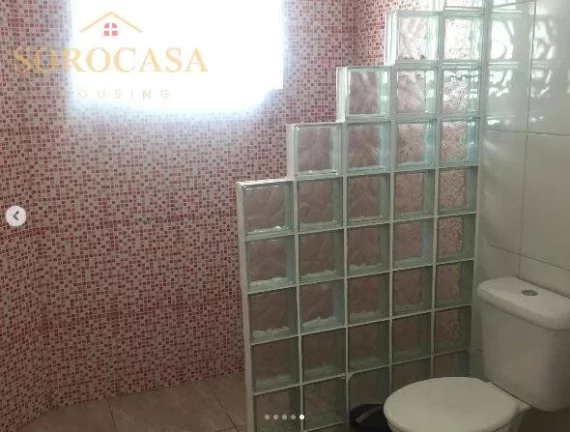 Imagem Chácara à Venda 1.000m² - Residencial Pomares - Araçoiaba