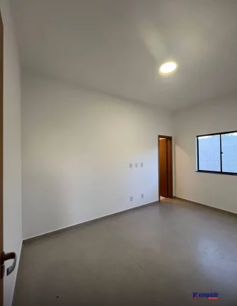 Imagem VENDO UMA ÓTIMA CASA CONDOMÍNIO LANTAI