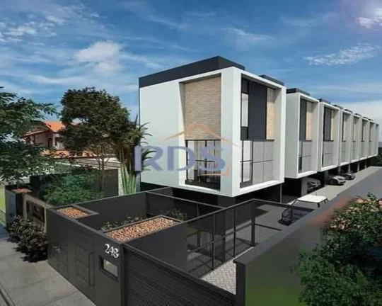 Imagem CASA RESIDENCIAL em São Paulo - SP, Cidade Monções