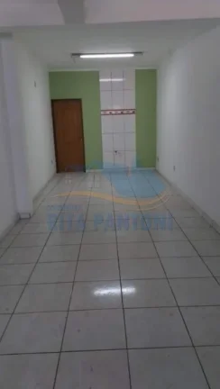 Imagem Casa - Ribeirão Preto - Vila Tibério - Região Oeste