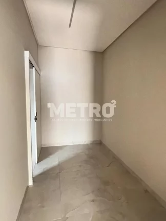 Imagem Casa à venda, Boa Esperança, PETROLINA - PE