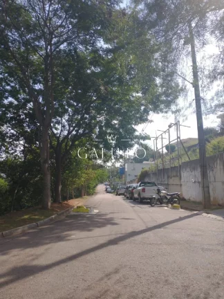 Imagem Venda de Terreno Residencial 390 M² no Bairro Jardim Brasil | Jundiaí | São Paulo