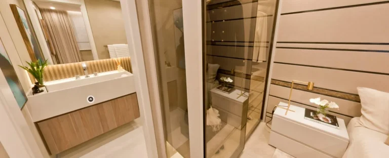 Imagem Apartamento-Padrao-para-Venda-em-Indianopolis-Sao-Paulo-SP