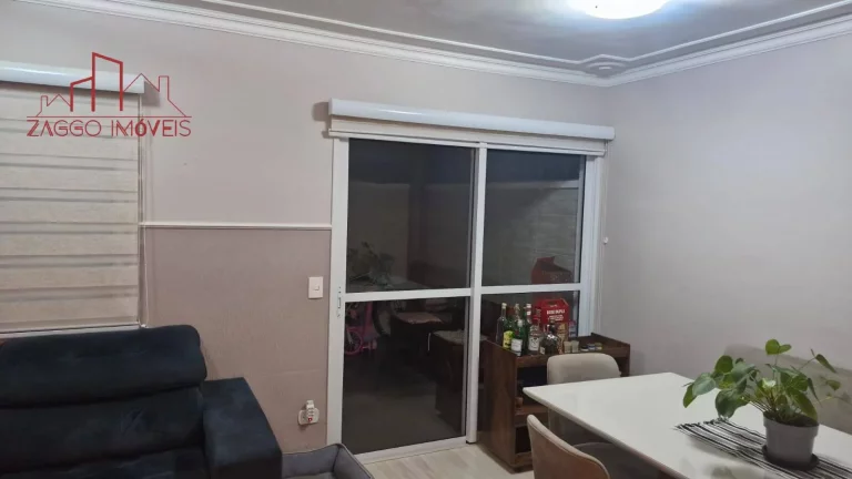 Imagem Excelente Casa de Condomínio
