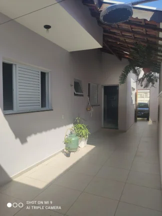 Imagem CASA, VENDA E COMPRA, PARQUE RESIDENCIAL JUNDIAÍ, JUNDIAÍ