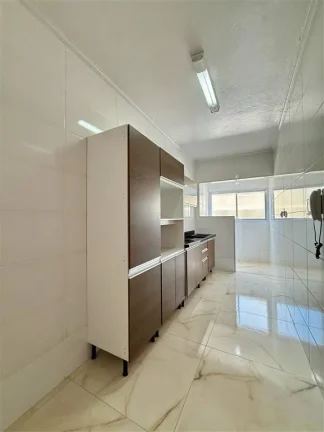 Imagem APARTAMENTO 02 DORMITÓRIOS