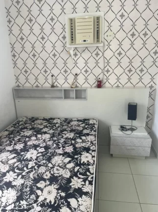 Imagem Apartamento Spazio Acqua 3/4 com Suíte, Área de Lazer e Ótima Localização