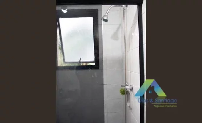 Imagem MORE A 10 MINUTOS DA ESTAÇÃO DO METRO PRAÇA DA ARVORE APARTAMENTO, 2 DDORMITORIOS, 1 VAGA, E LAZER COM OTIMO VALOR !!
