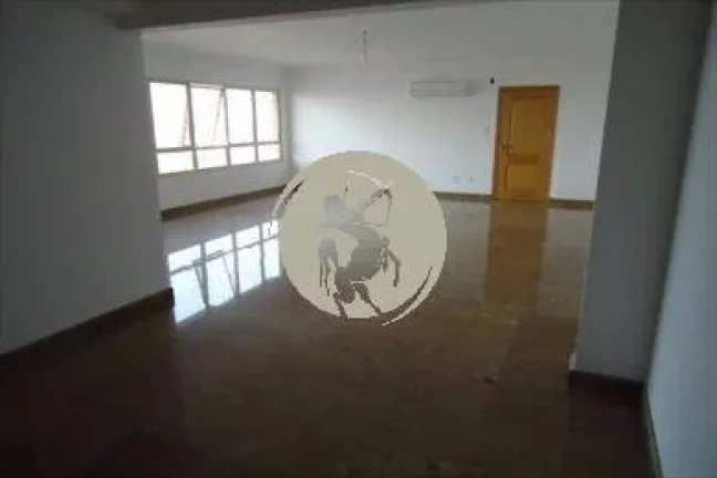 Imagem OPUTUNIDADE UNICA! REQUINTE E SOFISTICAÇÃO A 1 QUADRA DA PRAIA!!!! VALOR DE MERCADO ATUAL R$ 2.700...
