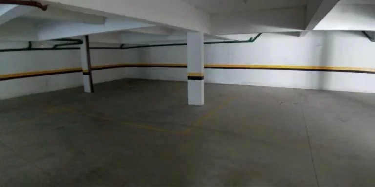 Imagem Terreno Área privativa em Belo Horizonte