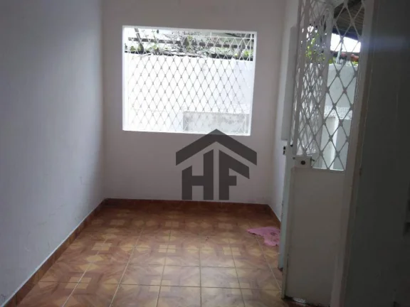 Imagem Casa com 3 Quartos no Cordeiro, Recife