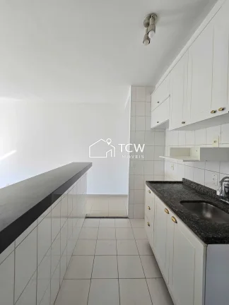 Imagem Apartamento à venda 3 dorm no Ipiranga