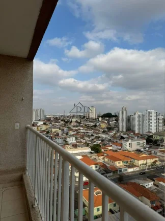 Imagem Studio - 29 metros