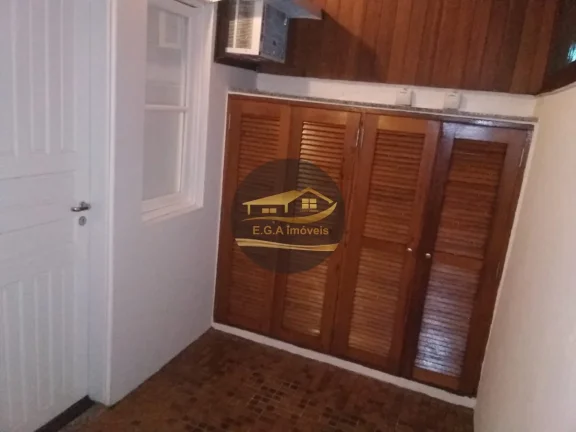 Imagem CASA NA PRAIA DE JUQUEY