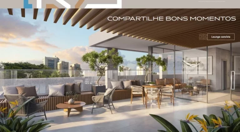 Imagem APARTAMENTO RESIDENCIAL em SALVADOR - BA, GRAÇA