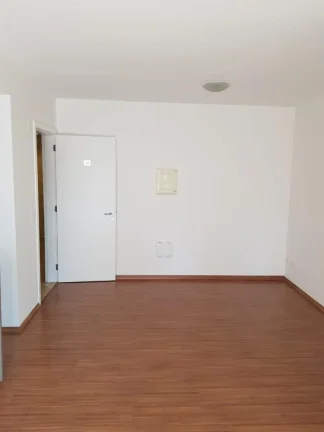 Imagem Apto. no IAKATU Alphaville - 68m²