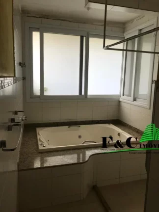 Imagem Chácara Condomínio para Venda em Limeira, Jardim Nova Limeira, 4 dormitórios, 2 suítes, 5 banheiros, 4 vagas