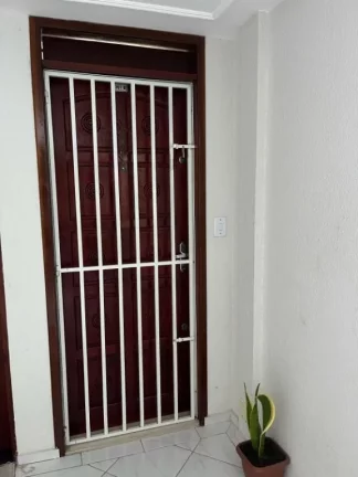 Imagem Conforto, Modernidade e Praticidade em Água Fria! Imagem Conforto, Modernidade e Praticidade em Água Fria!