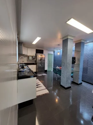 Imagem CASA RESIDENCIAL em MACAÉ - RJ, JARDIM SANTO ANTÔNIO