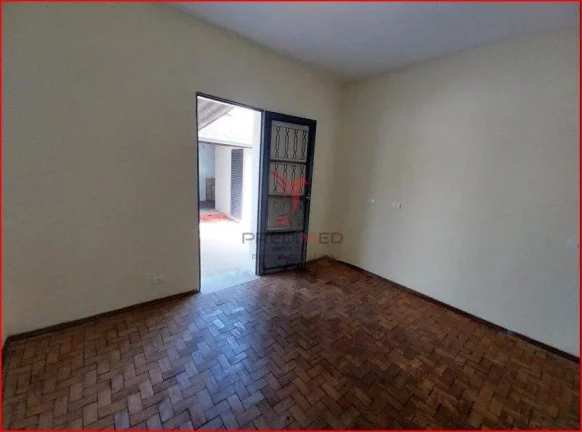 Imagem OTIMA CASA no Vila Rezende PROXIMA A PADARIA DO VOVÔ, Piracicaba