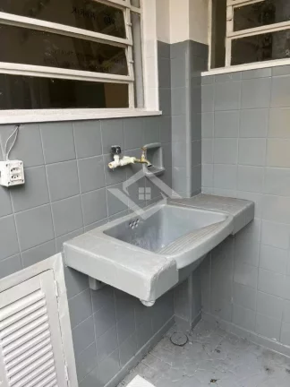 Imagem Casa em Condomínio à Venda no Bairro Santa Rosa - Niterói/RJ