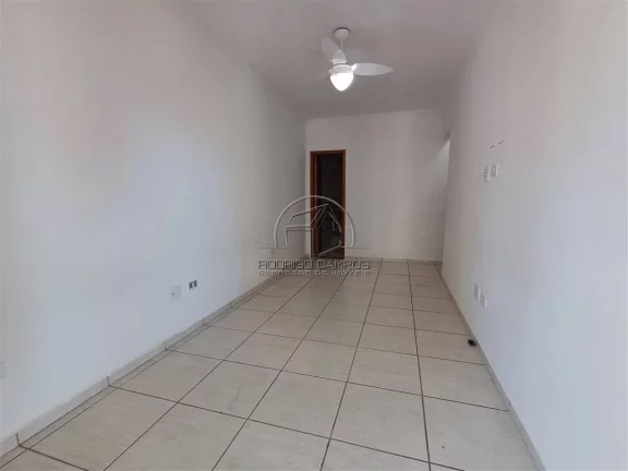 Imagem Maravilhoso Apartamento 2 Quartos à Venda no Tupi, Praia Grande