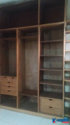 Imagem VENDO UMA CASA CONDOMÍNIO MAGNOLIA