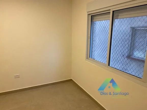 Imagem ACLIMAÇÃO !! Apartamento 57 metros, 2 dormitórios, a 10 minutos da estação do metro Vergueiro com excelente localização e valor !!!