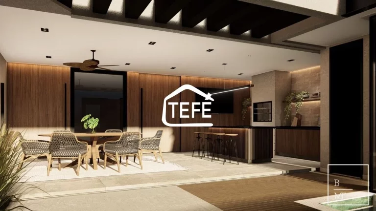 Imagem Casa à venda, 453 m² por R$ 5.000.000,00 - Barra da Tijuca - Rio de Janeiro/RJ