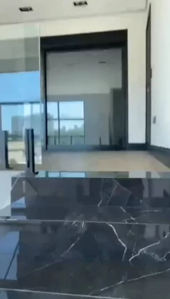 Imagem Sobrado Alto padrão Zona Nobre