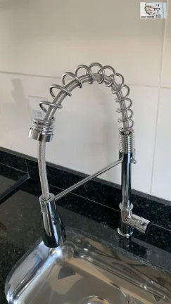 Imagem Apartamentos 1 e 2 dormitórios com/sem vaga - Casa Verde