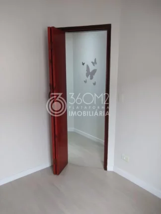 Imagem Casa em Condomínio para Venda em Santo André / SP no bairro Vila João Ramalho