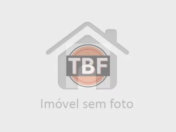 Imagem Galpão para locação - 1.192 m² - Parque Central - Santo André/SP