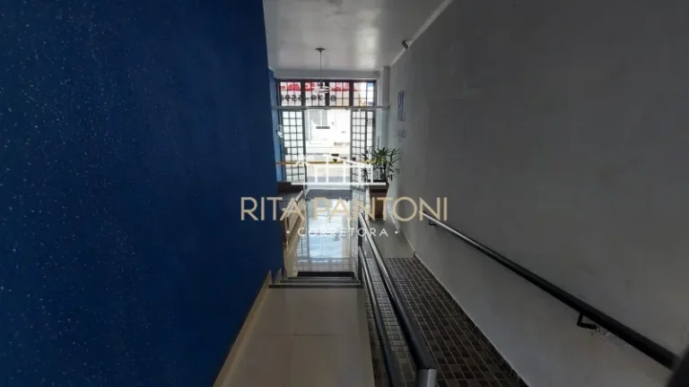 Imagem Sala Comercial - Ribeirão Preto - Centro - Região Leste