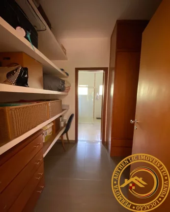 Imagem CASA RESIDENCIAL em ITU - SP, JARDIM PLAZA ATHÉNÉE