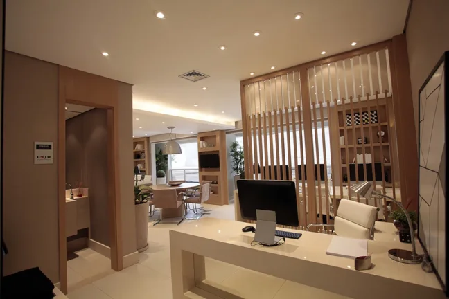 Imagem Sala comercial à venda em São Paulo, Lapa, 28,85m2